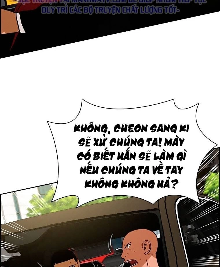Chúa Tể Đồng Tiền Chapter 87 - 29