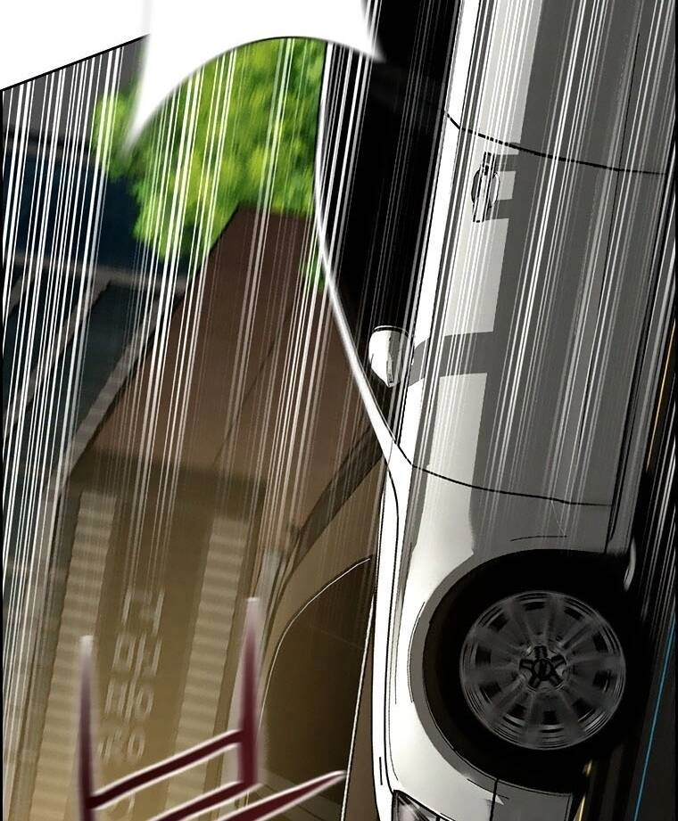 Chúa Tể Đồng Tiền Chapter 87 - 31