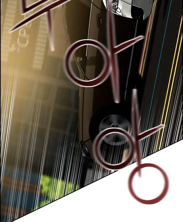 Chúa Tể Đồng Tiền Chapter 87 - 32