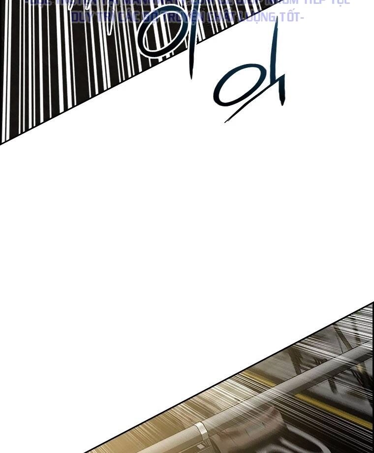 Chúa Tể Đồng Tiền Chapter 87 - 35