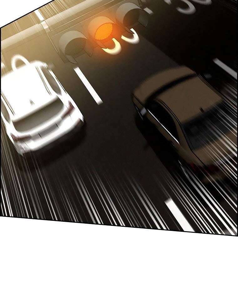 Chúa Tể Đồng Tiền Chapter 87 - 36