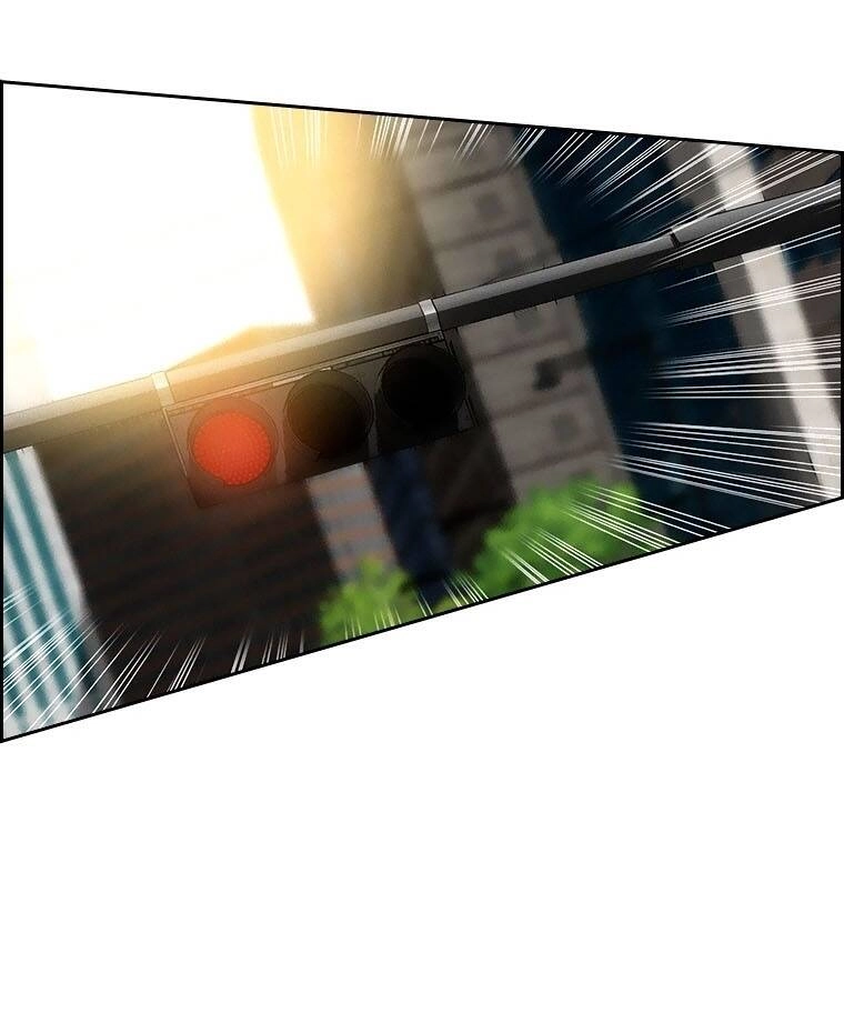 Chúa Tể Đồng Tiền Chapter 87 - 37