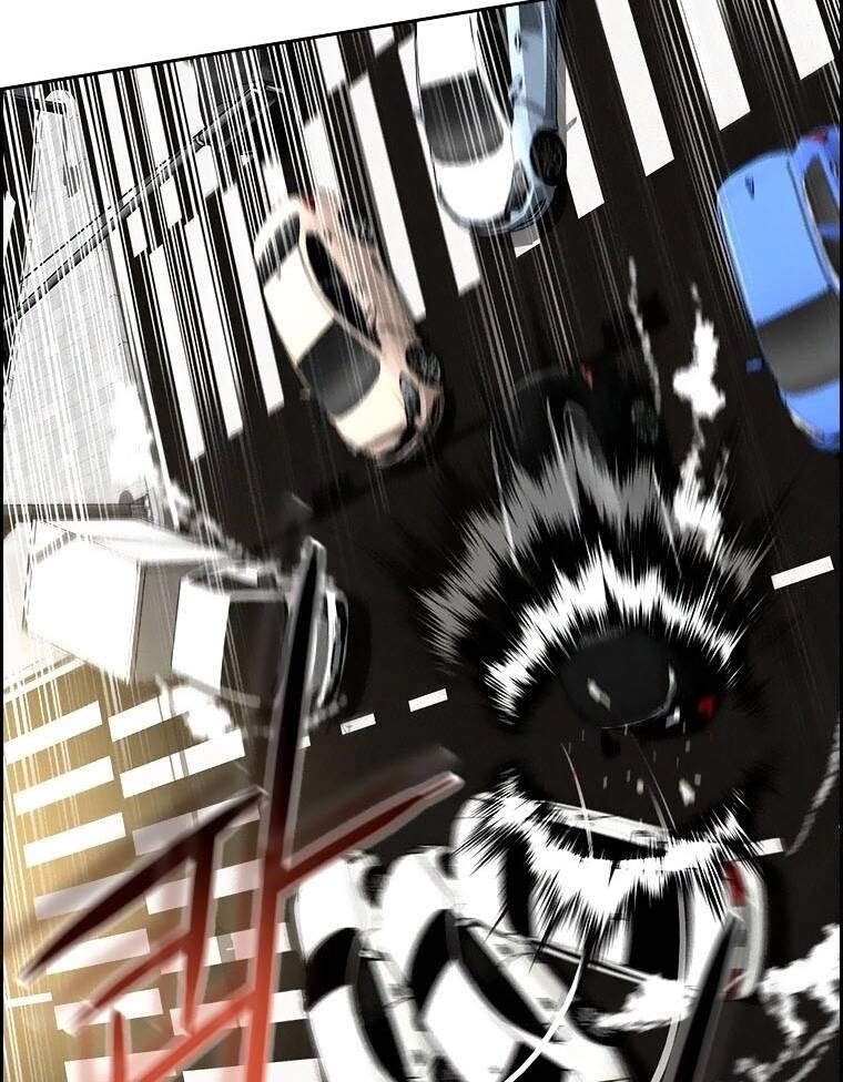 Chúa Tể Đồng Tiền Chapter 87 - 39