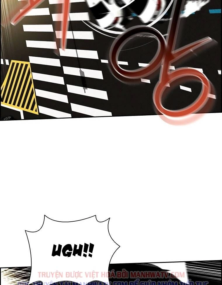 Chúa Tể Đồng Tiền Chapter 87 - 40