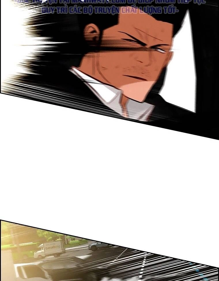 Chúa Tể Đồng Tiền Chapter 87 - 41