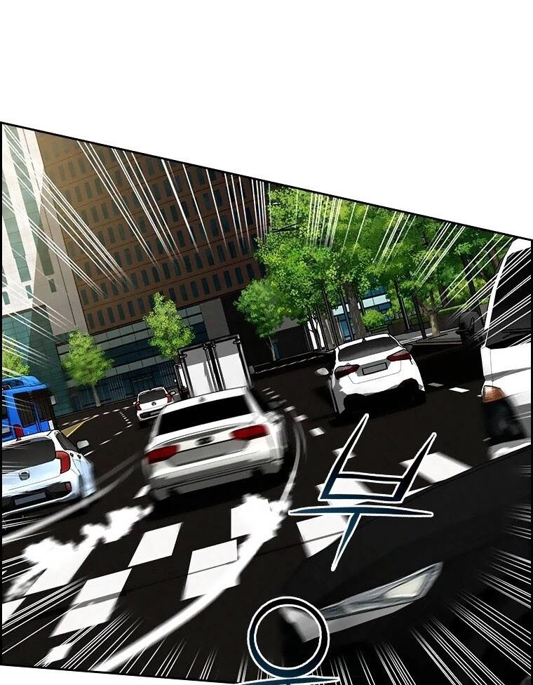 Chúa Tể Đồng Tiền Chapter 87 - 43