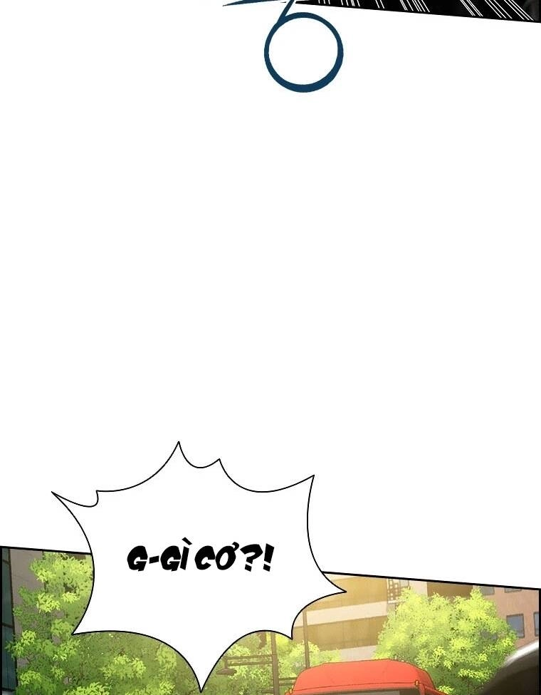 Chúa Tể Đồng Tiền Chapter 87 - 44