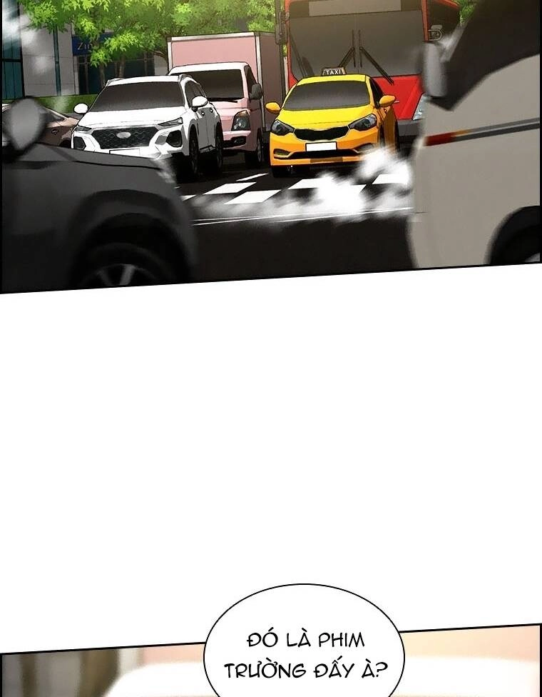 Chúa Tể Đồng Tiền Chapter 87 - 45