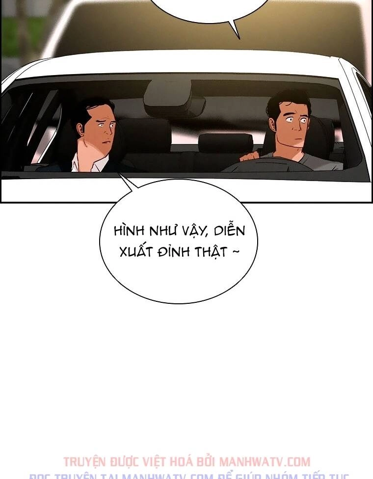 Chúa Tể Đồng Tiền Chapter 87 - 46