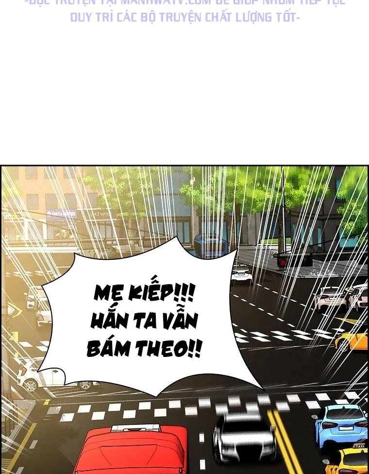 Chúa Tể Đồng Tiền Chapter 87 - 47