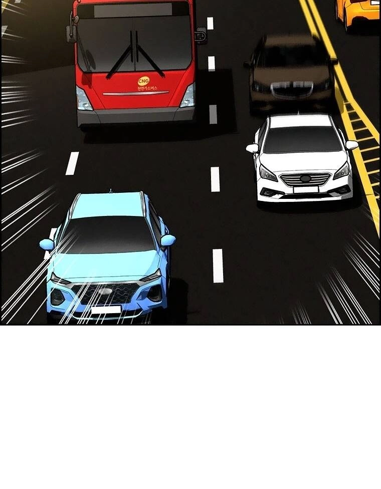 Chúa Tể Đồng Tiền Chapter 87 - 48