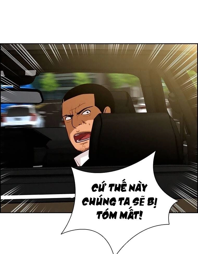 Chúa Tể Đồng Tiền Chapter 87 - 49