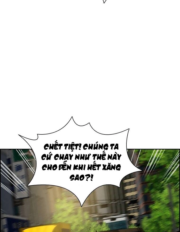 Chúa Tể Đồng Tiền Chapter 87 - 50