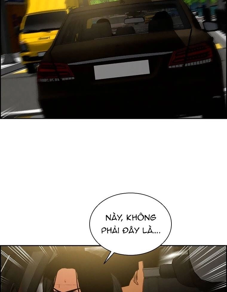 Chúa Tể Đồng Tiền Chapter 87 - 51