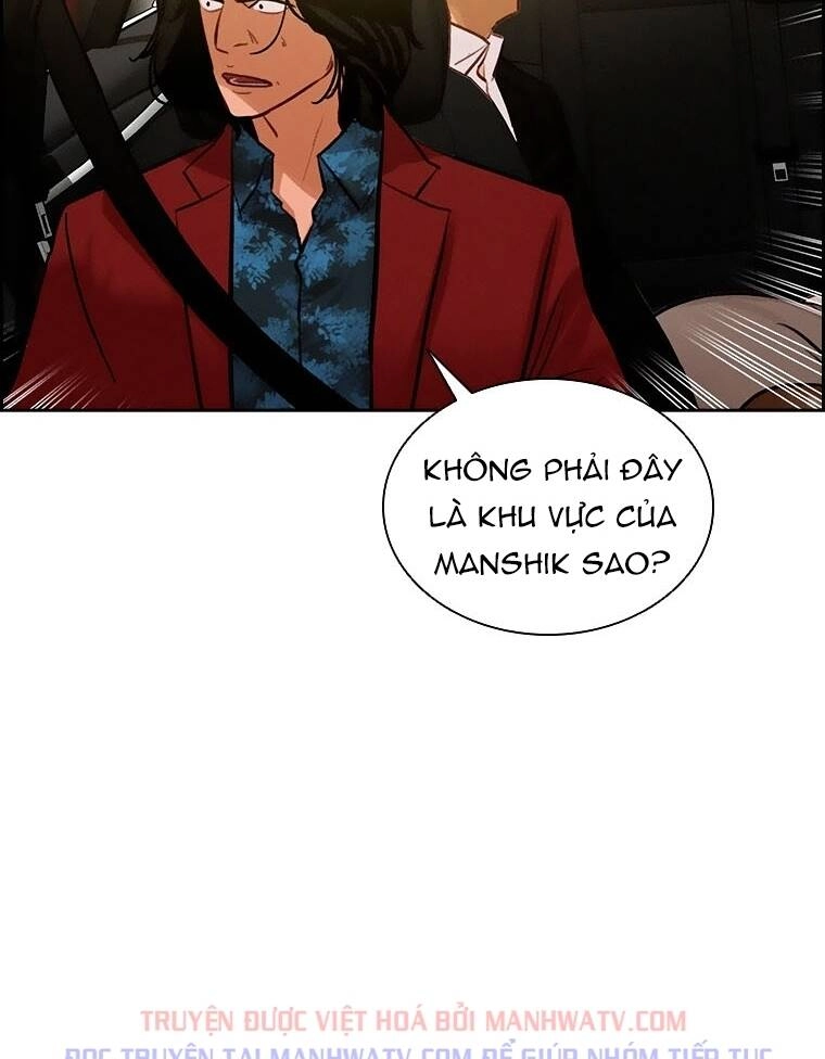 Chúa Tể Đồng Tiền Chapter 87 - 52