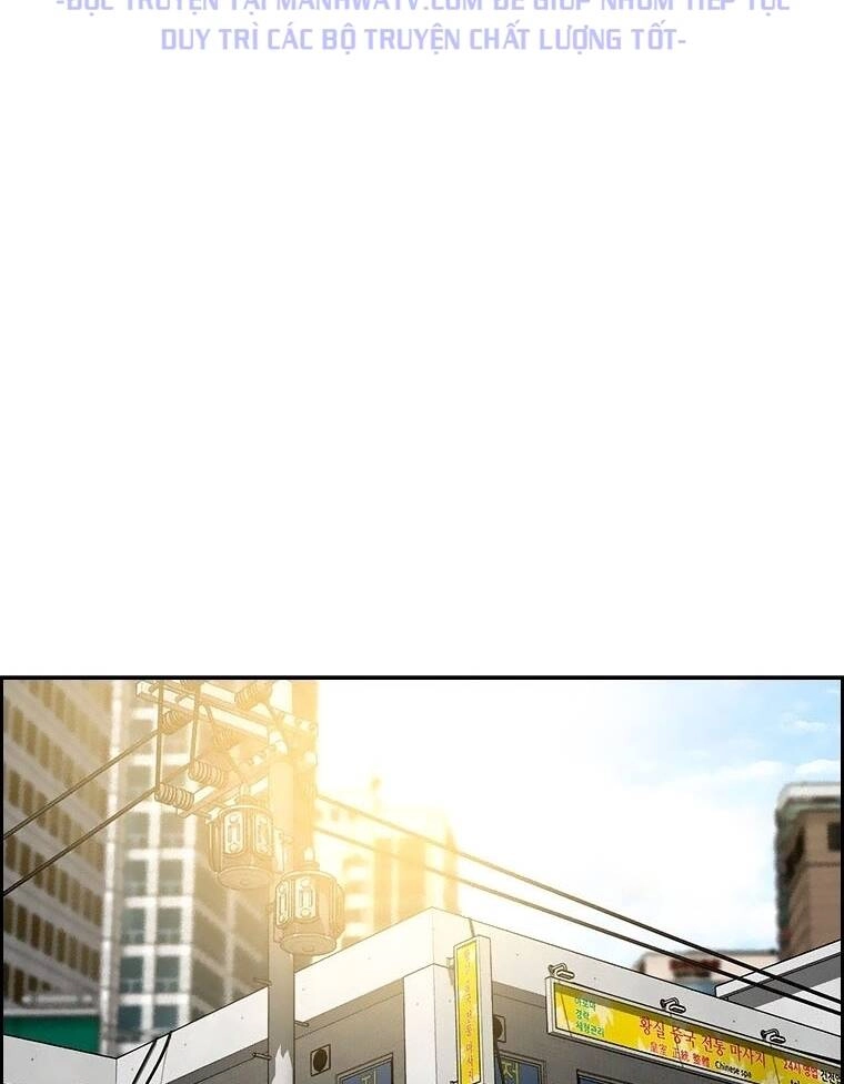 Chúa Tể Đồng Tiền Chapter 87 - 53