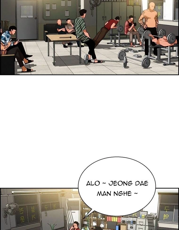 Chúa Tể Đồng Tiền Chapter 87 - 56