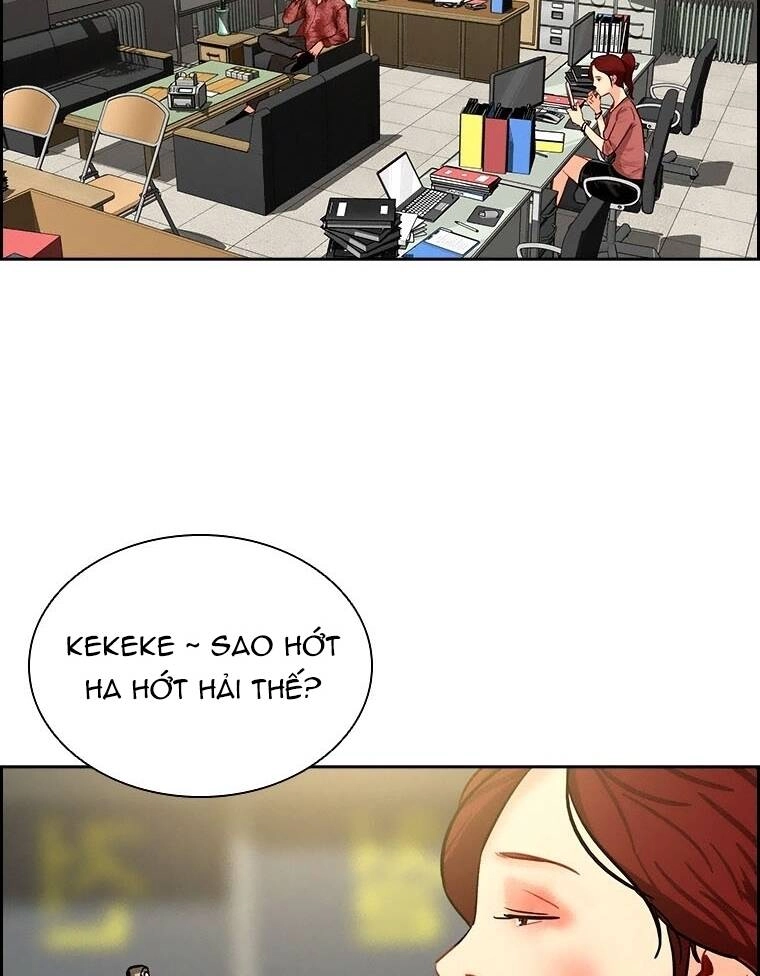 Chúa Tể Đồng Tiền Chapter 87 - 57