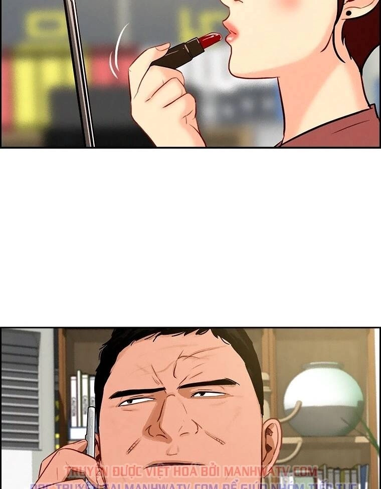 Chúa Tể Đồng Tiền Chapter 87 - 58