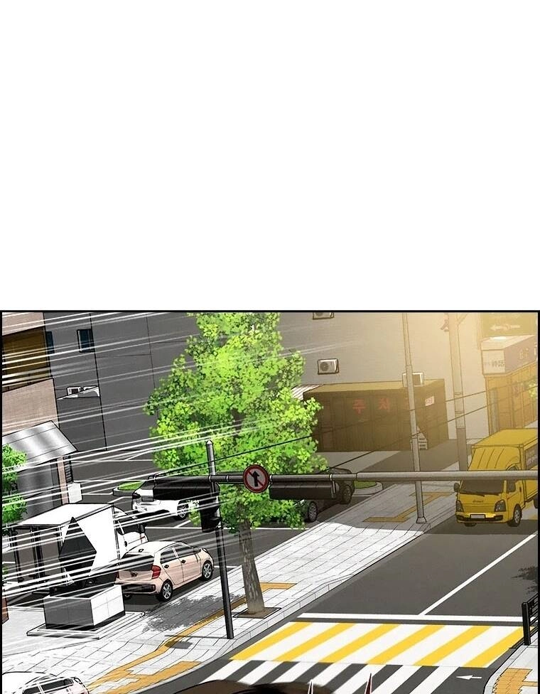 Chúa Tể Đồng Tiền Chapter 87 - 61