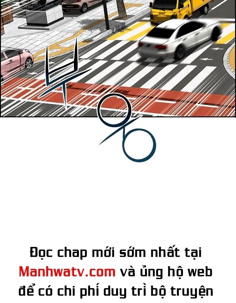 Chúa Tể Đồng Tiền Chapter 87 - 63