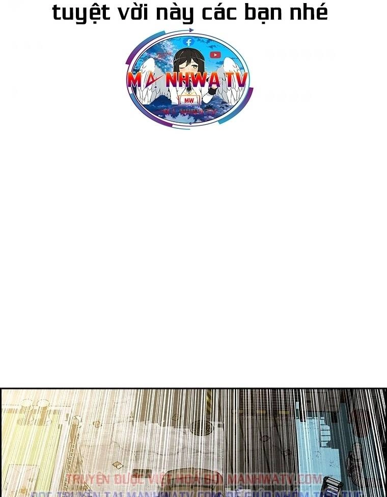 Chúa Tể Đồng Tiền Chapter 87 - 64