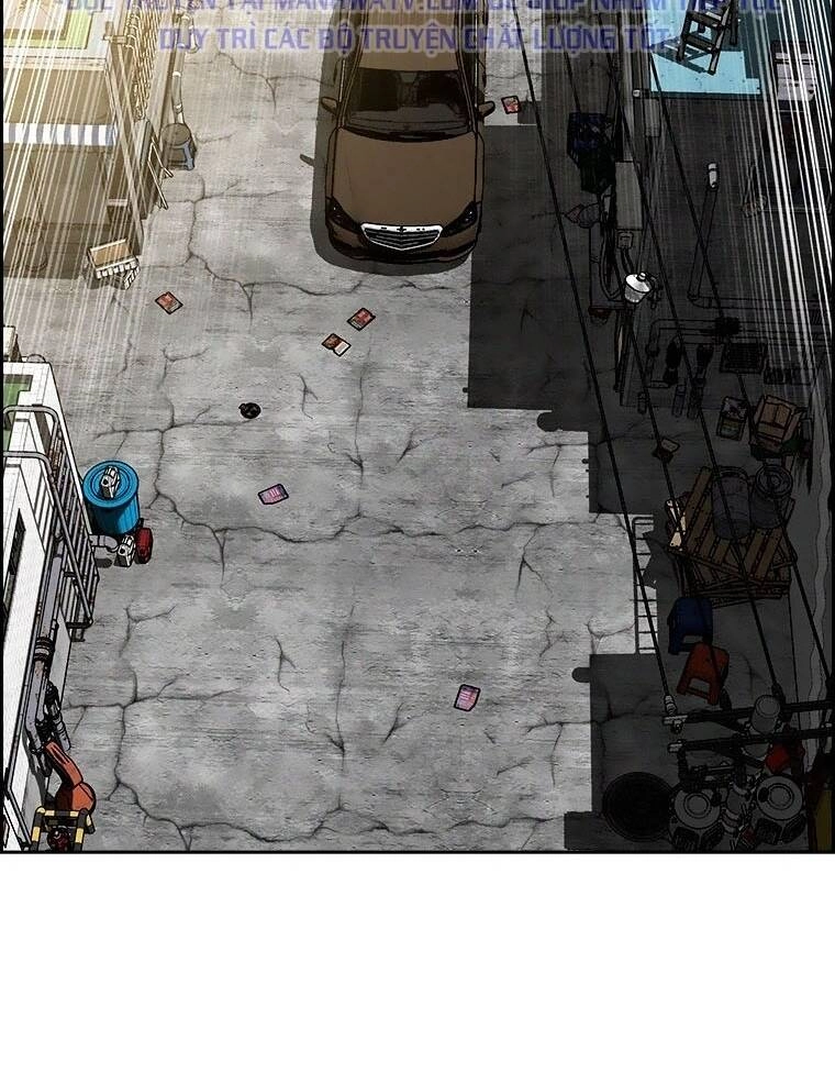 Chúa Tể Đồng Tiền Chapter 87 - 65