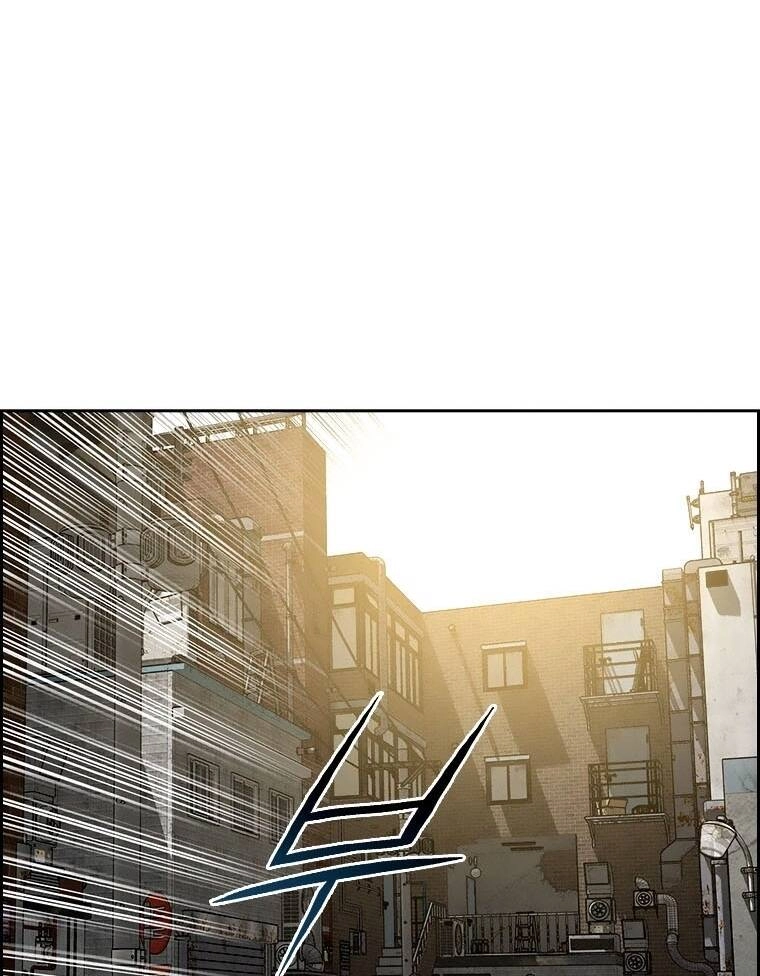 Chúa Tể Đồng Tiền Chapter 87 - 66