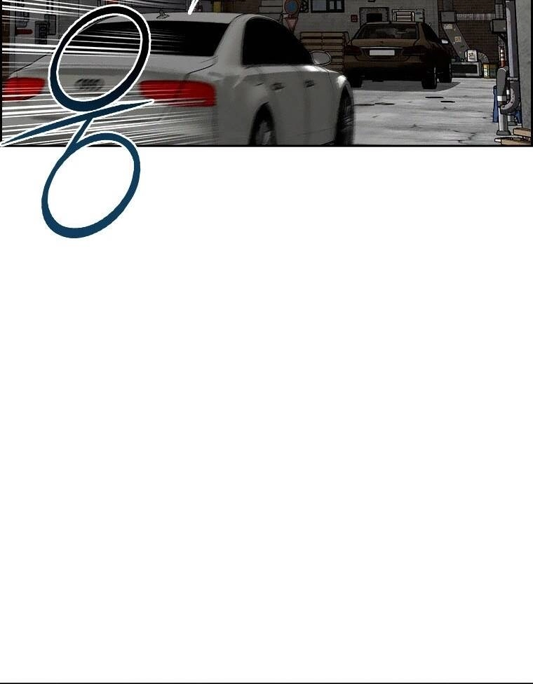 Chúa Tể Đồng Tiền Chapter 87 - 67