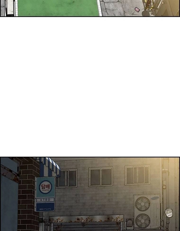 Chúa Tể Đồng Tiền Chapter 87 - 69