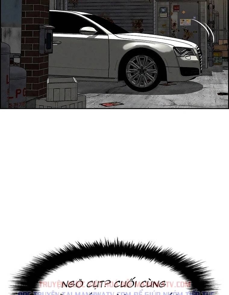 Chúa Tể Đồng Tiền Chapter 87 - 70