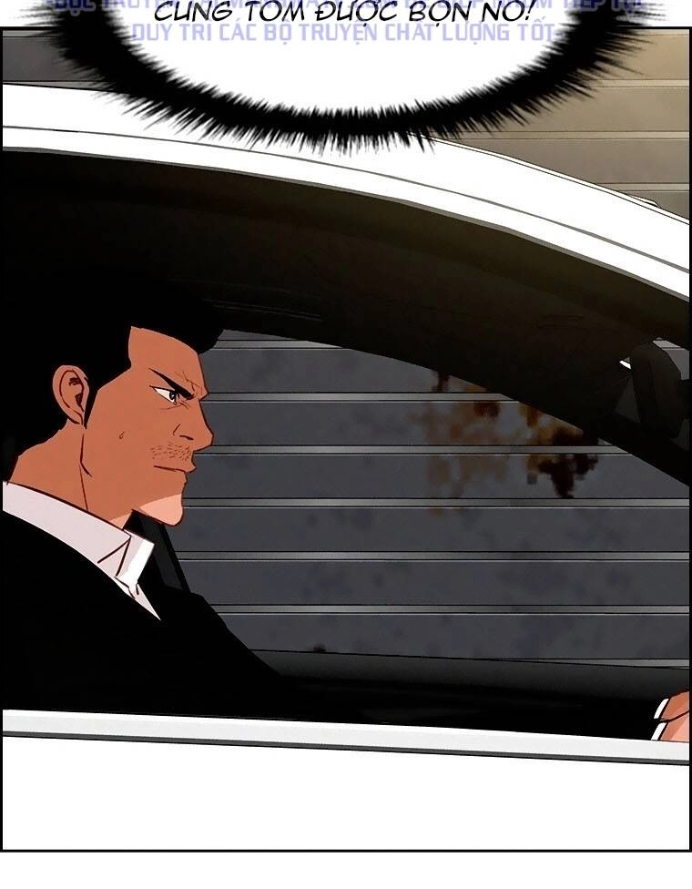 Chúa Tể Đồng Tiền Chapter 87 - 71