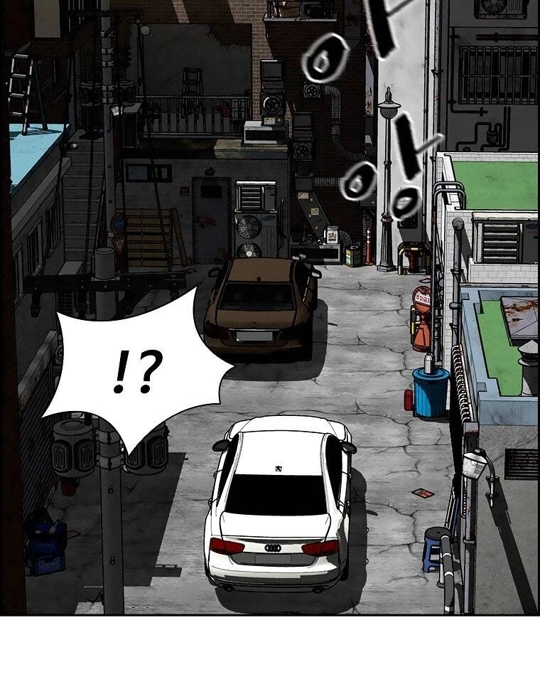 Chúa Tể Đồng Tiền Chapter 87 - 73