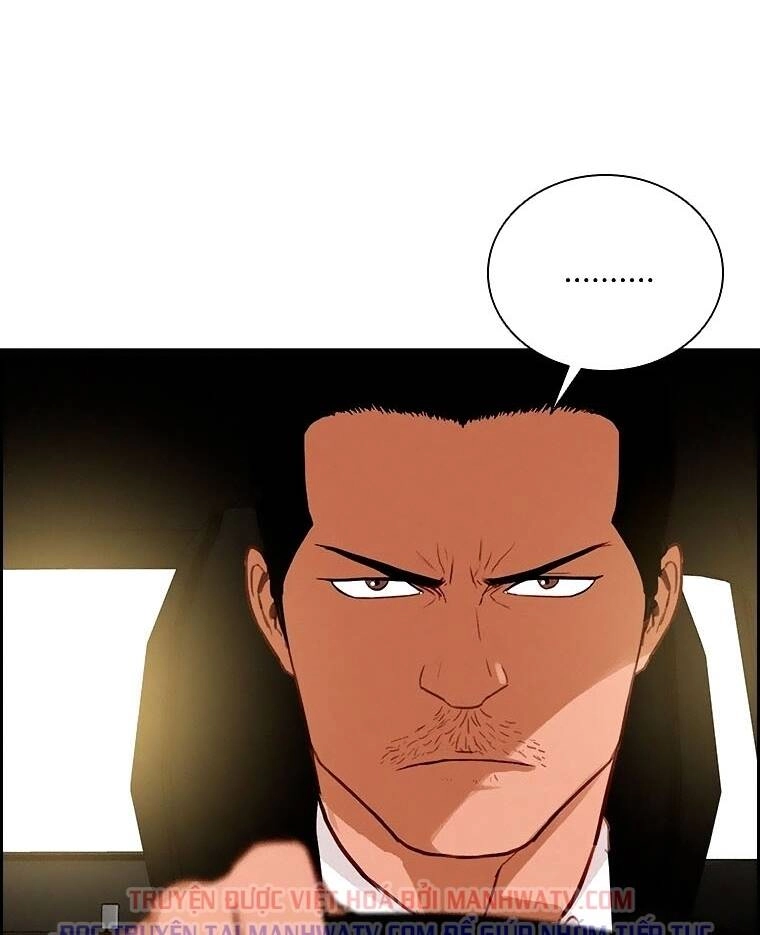 Chúa Tể Đồng Tiền Chapter 87 - 76