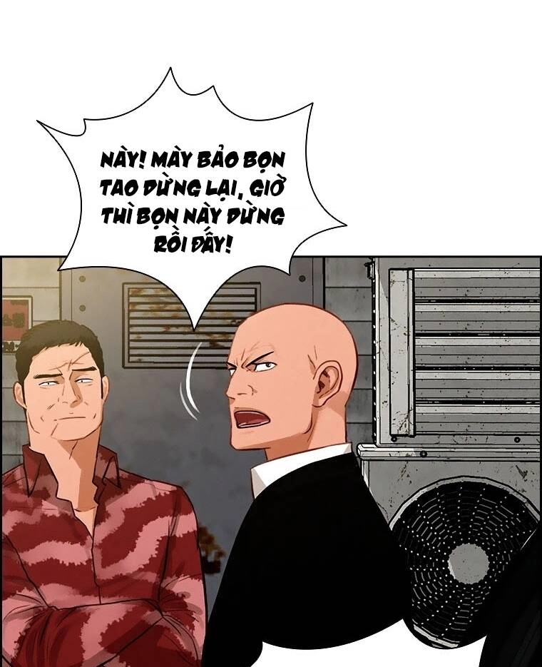 Chúa Tể Đồng Tiền Chapter 87 - 79