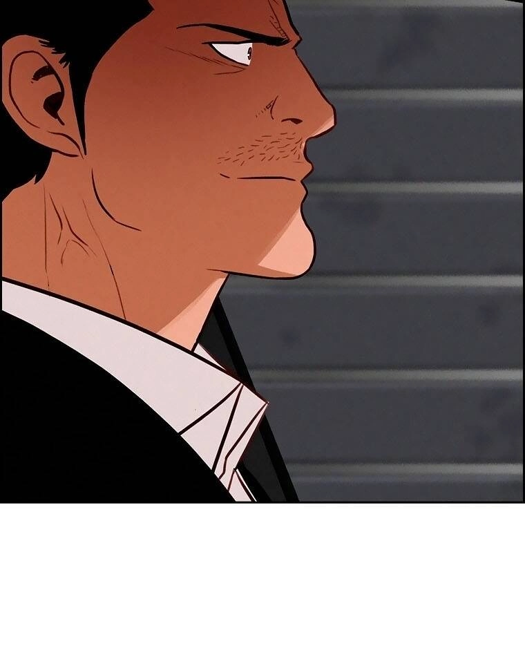 Chúa Tể Đồng Tiền Chapter 87 - 81