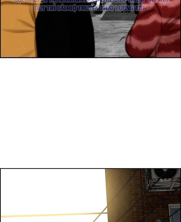 Chúa Tể Đồng Tiền Chapter 87 - 83