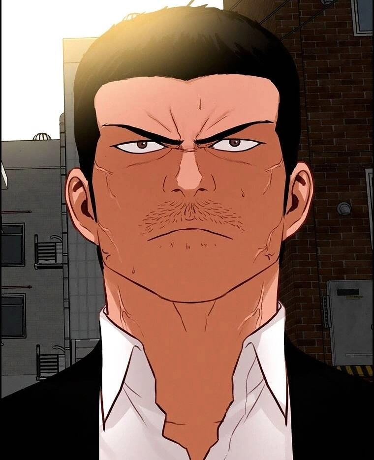 Chúa Tể Đồng Tiền Chapter 87 - 84