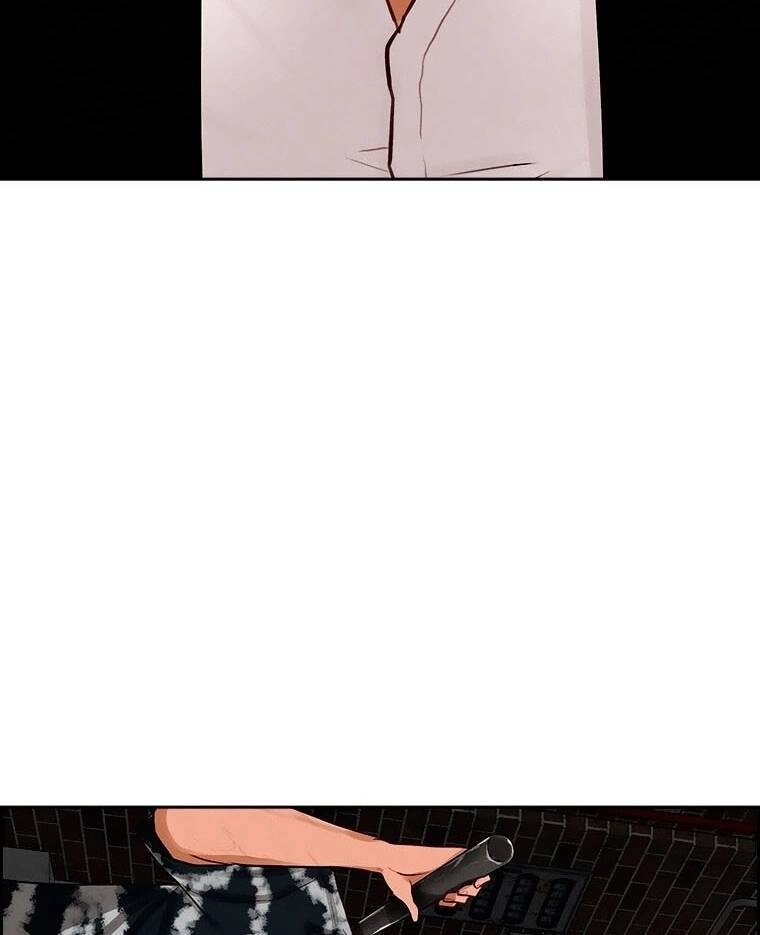 Chúa Tể Đồng Tiền Chapter 87 - 85