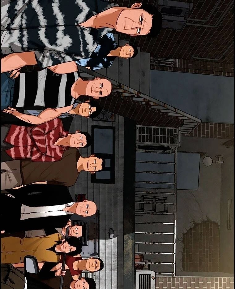 Chúa Tể Đồng Tiền Chapter 87 - 86