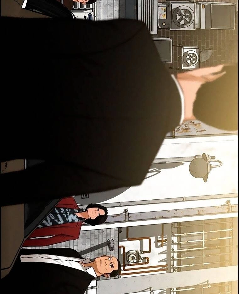 Chúa Tể Đồng Tiền Chapter 87 - 87