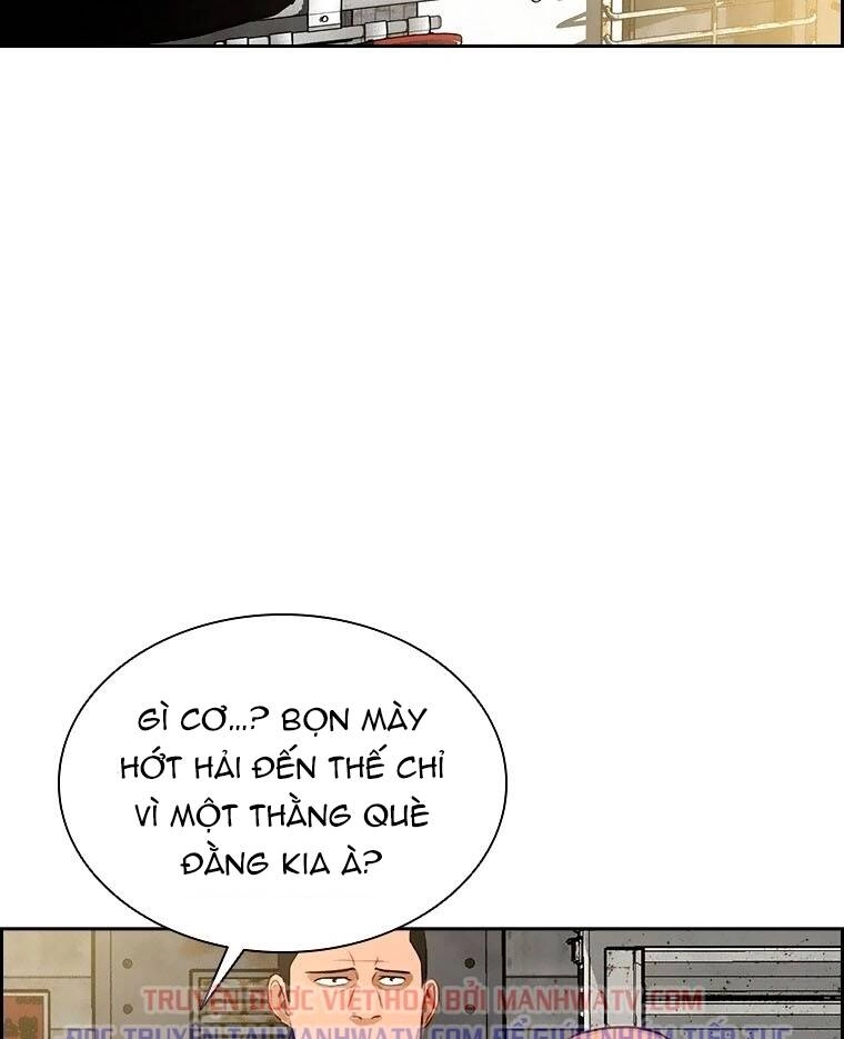 Chúa Tể Đồng Tiền Chapter 87 - 88