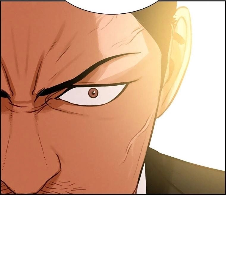 Chúa Tể Đồng Tiền Chapter 87 - 92