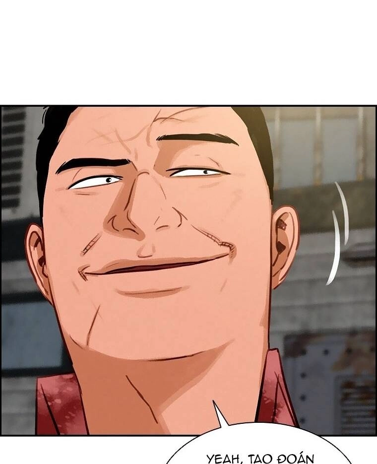 Chúa Tể Đồng Tiền Chapter 87 - 93