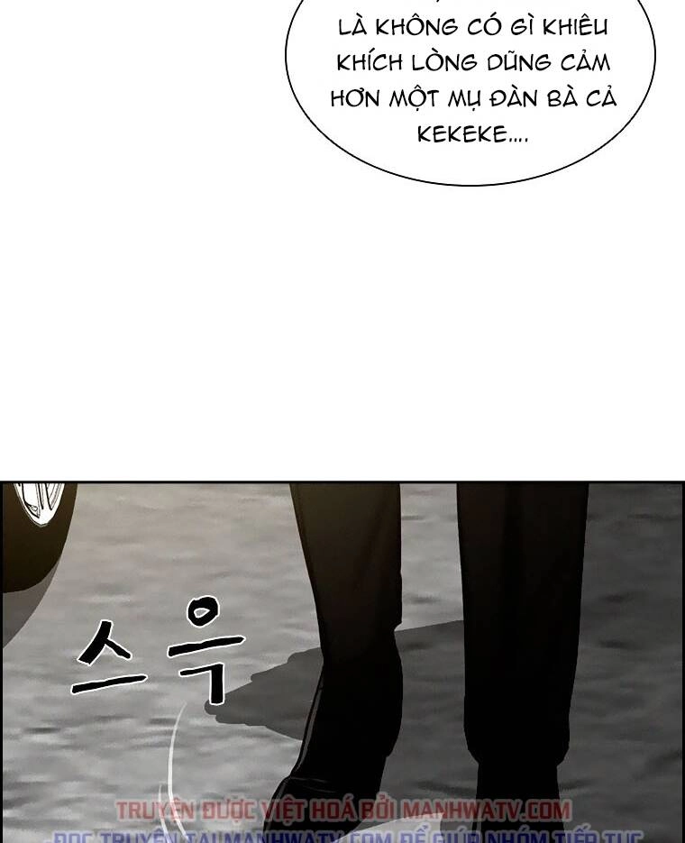 Chúa Tể Đồng Tiền Chapter 87 - 94