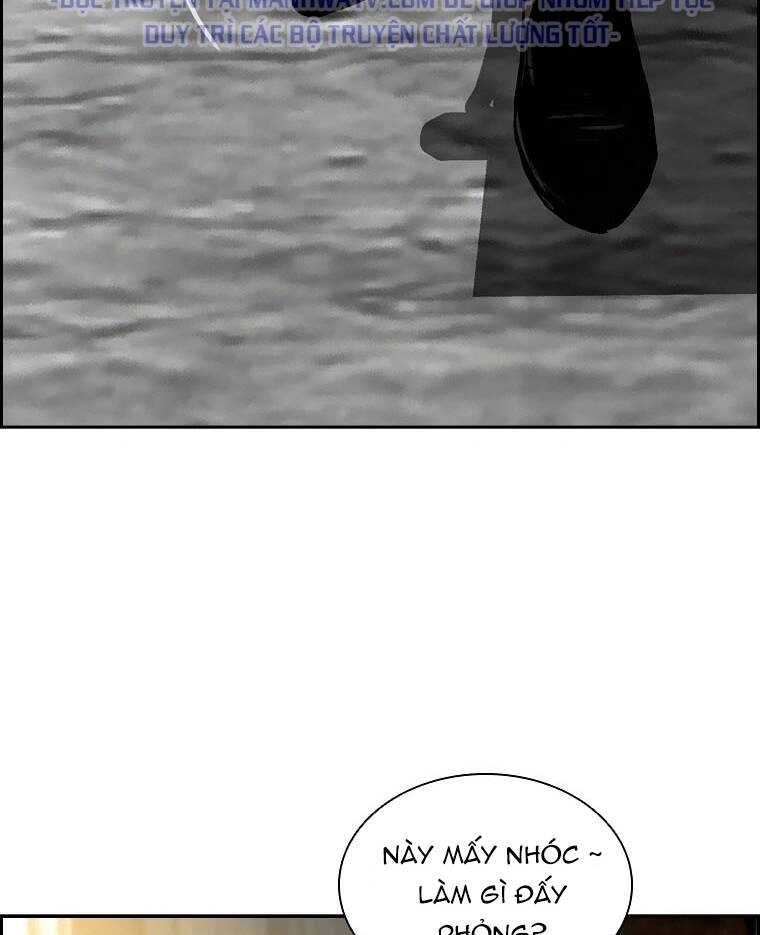 Chúa Tể Đồng Tiền Chapter 87 - 95