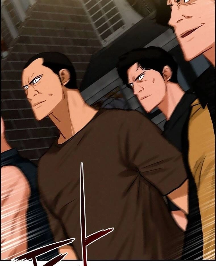 Chúa Tể Đồng Tiền Chapter 87 - 98