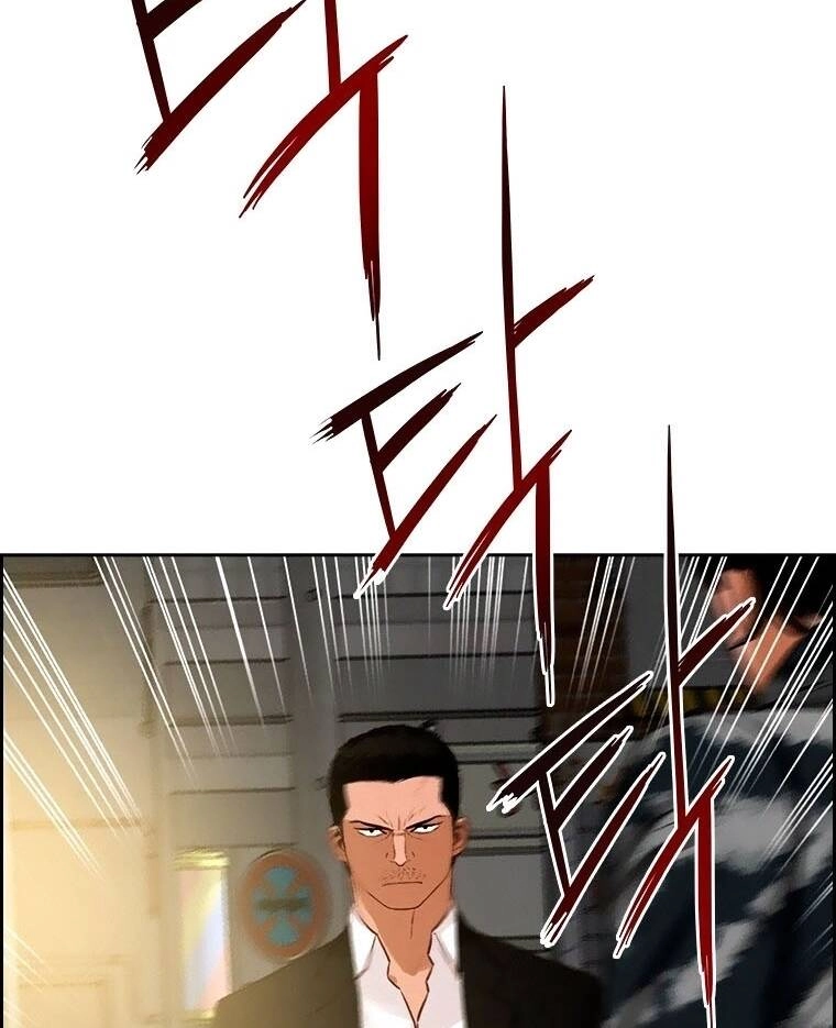 Chúa Tể Đồng Tiền Chapter 87 - 99