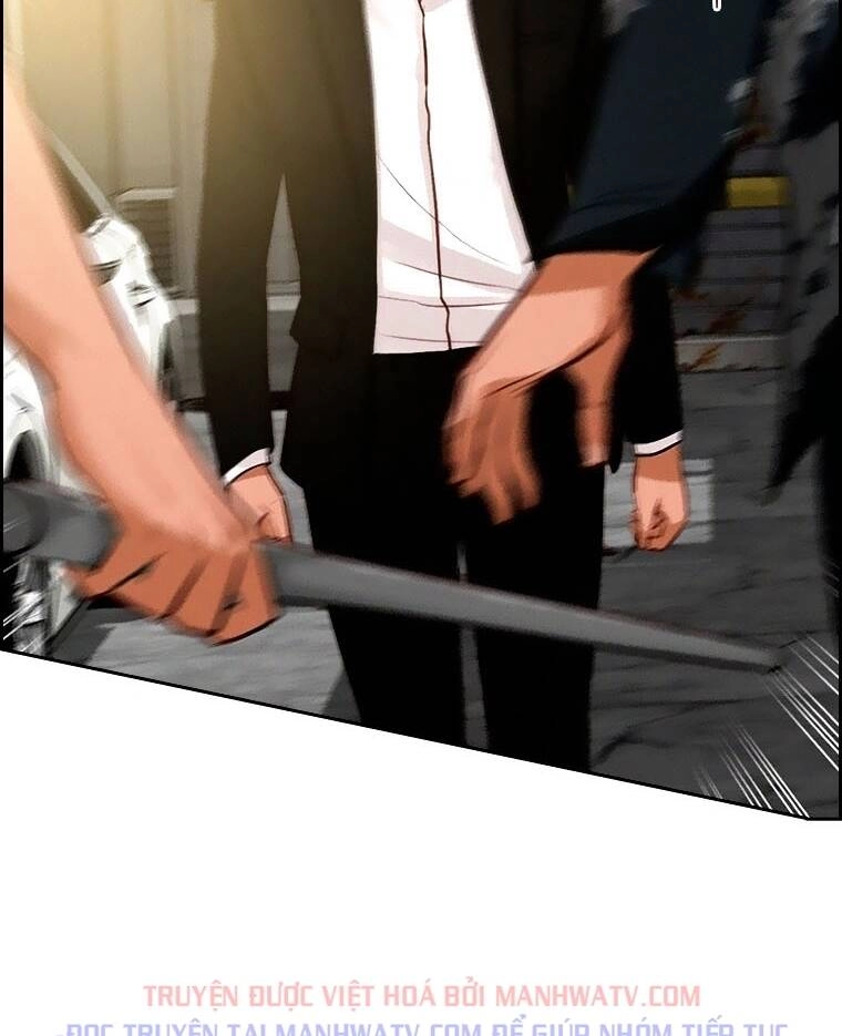 Chúa Tể Đồng Tiền Chapter 87 - 100