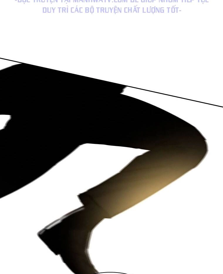 Chúa Tể Đồng Tiền Chapter 87 - 101